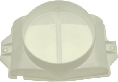 Pièce détachée BOSCH CONDUIT D AERATION SORTIE Ø 120 M/M POUR