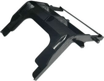 Pièce détachée BOSCH SUPPORT DE SAC ASPIRATEUR BOSCH Pièce détachée BOSCH SUPPORT DE SAC ASPIRATEUR BOSCH