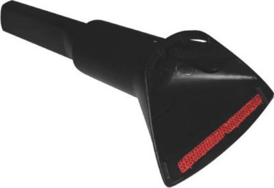 Kit de réparation BOSCH brosse double Kit de réparation BOSCH brosse double