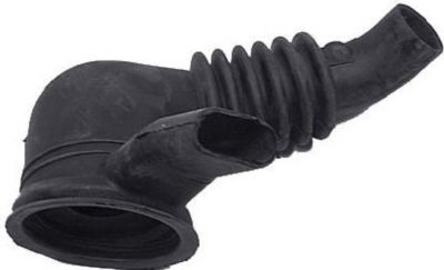 Durite BOSCH durite cuve pompe Durite BOSCH durite cuve pompe