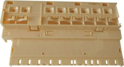 Pièce détachée BOSCH boitier de platine Pièce détachée BOSCH boitier de platine