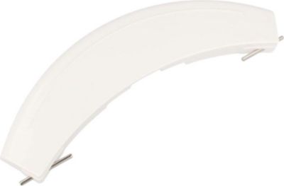 Poignée BOSCH POIGNEE DE PORTE - 00266751 Poignée BOSCH POIGNEE DE PORTE - 00266751