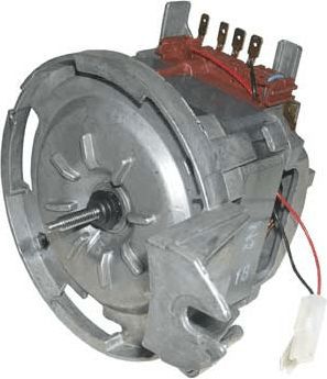 Moteur BOSCH moteur de cyclage mo1557 bosch Moteur BOSCH moteur de cyclage mo1557 bosch