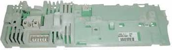 Module électronique BOSCH MODULE DE COMMANDE  5WK5133110 POUR LAVE