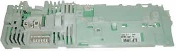 Module électronique BOSCH MODULE DE COMMANDE  5WK5133110 POUR LAVE Module électronique BOSCH MODULE DE COMMANDE  5WK5133110 POUR LAVE