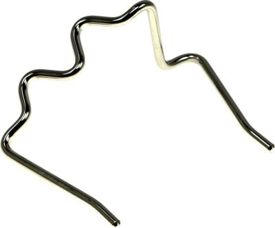 Support BOSCH support tourne broche rep 268417 Support BOSCH support tourne broche rep 268417