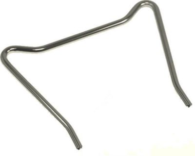 Support BOSCH support tourne broche rep 268418