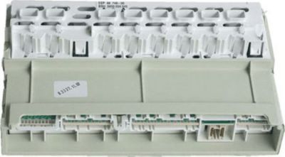 Carte BOSCH module de commande 546343 Carte BOSCH module de commande 546343