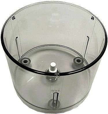 Pièce détachée BOSCH BOL MIXEUR - 00268636 Pièce détachée BOSCH BOL MIXEUR - 00268636