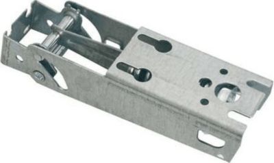 Charnières de porte BOSCH charniere couvercle congelateur