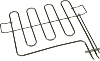 Résistance BOSCH resistance de voute 2800 w