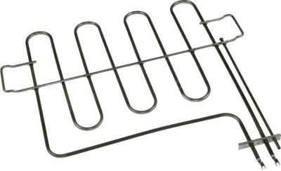 Résistance BOSCH resistance de voute 2800 w