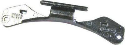 Charnières de porte BOSCH charniere de hublot metal