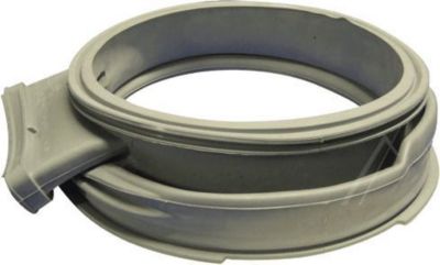 Joint hublot BOSCH joint manchette de cuve et de porte