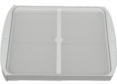 Filtre BOSCH FILTRE SECHE LINGE BOSCH - 00273565