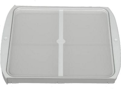 Filtre BOSCH FILTRE SECHE LINGE BOSCH - 00273565 Filtre BOSCH FILTRE SECHE LINGE BOSCH - 00273565