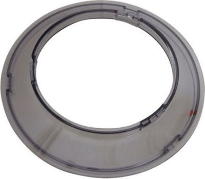 Kit de réparation BOSCH couvercle 433129