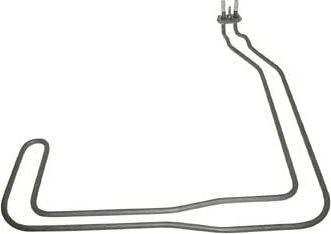 Résistance BOSCH thermoplongeur 3000 w 230 v lv Résistance BOSCH thermoplongeur 3000 w 230 v lv
