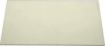 Verre BOSCH vitre intermediaire de porte