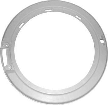 Pièce détachée BOSCH couronne interieur hublot