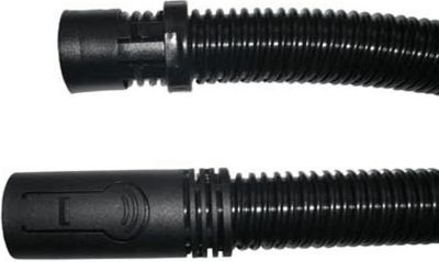 Kit de réparation BOSCH flexible aspirateur sans poignee bosch