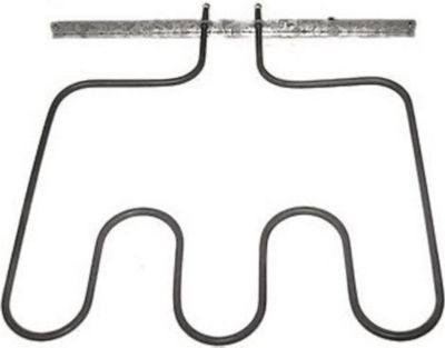 Résistance BOSCH resistance de sole 490057 1200 w