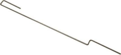 Charnières de porte BOSCH charniere