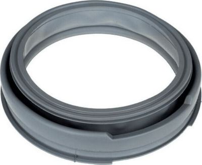 Manchette BOSCH MANCHETTE SOUFFLET DE HUBLOT -...