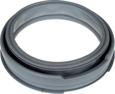 Manchette BOSCH MANCHETTE SOUFFLET DE HUBLOT -... Manchette BOSCH MANCHETTE SOUFFLET DE HUBLOT -...