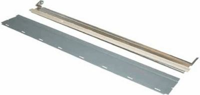 Joint de porte BOSCH JOINT BAS DE PORTE - 00298534