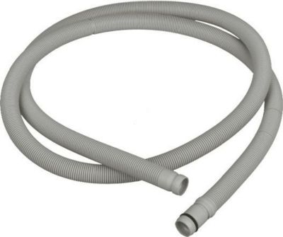 Tuyau d'eau BOSCH tuyau de vidange lave vaisselle