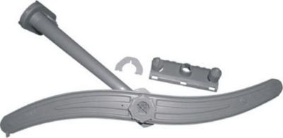 Bras de lavage BOSCH BRAS DE LAVAGE...