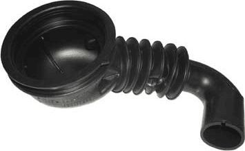 Durite BOSCH durite cuve pompe 230 m/m