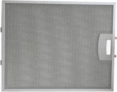 Filtre BOSCH FILTRE METALLIQUE 310 X 250 M/M POUR HOT