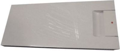 Porte BOSCH porte freezer complete