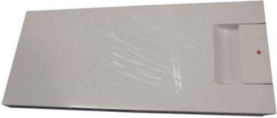 Porte BOSCH porte freezer complete Porte BOSCH porte freezer complete