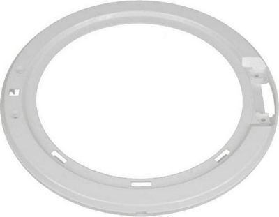 Cadre BOSCH cadre interieur de hublot