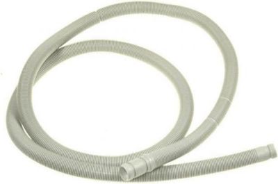 Tuyau d'eau BOSCH tuyau de vidange