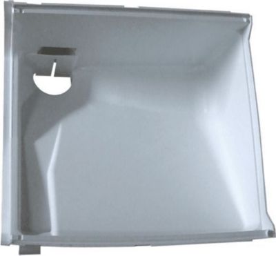 Boîte à produits BOSCH bac a lessive inferieur