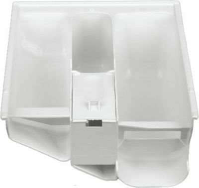 Bac BOSCH BAC A LESSIVES - 00354123