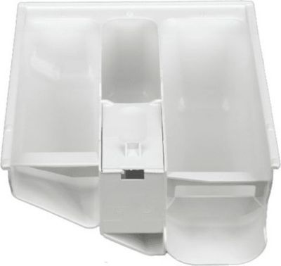 Bac BOSCH BAC A LESSIVES - 00354123 Bac BOSCH BAC A LESSIVES - 00354123