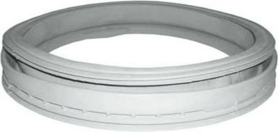 Manchette BOSCH MANCHETTE DE CUVE BOSCH - 00354135