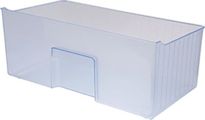 Bac BOSCH BAC A LEGUMES - 00354292