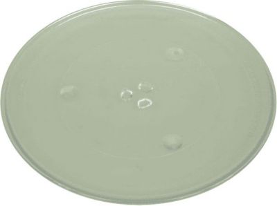 Plateau BOSCH PLATEAU TOURNANT MICRO ONDES Ø 340... Plateau BOSCH PLATEAU TOURNANT MICRO ONDES Ø 340...