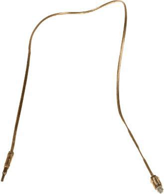 Pièce détachée BOSCH thermocouple