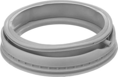 Manchette BOSCH SOUFFLET MANCHETTE DE PORTE -...