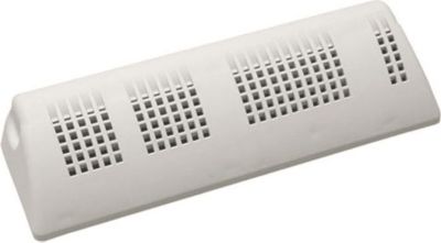 Aube de tambour BOSCH AUBE DE TAMBOUR POUR LAVE LINGE   BOSCH