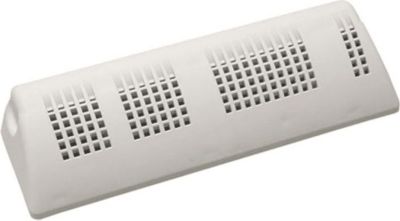 Aube de tambour BOSCH AUBE DE TAMBOUR POUR LAVE LINGE   BOSCH Aube de tambour BOSCH AUBE DE TAMBOUR POUR LAVE LINGE   BOSCH