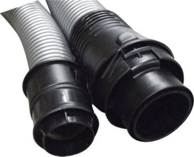 Kit de réparation BOSCH flexible sans poignee