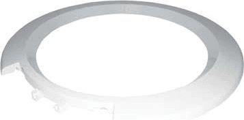 Cadre BOSCH cadre hublot exterieur